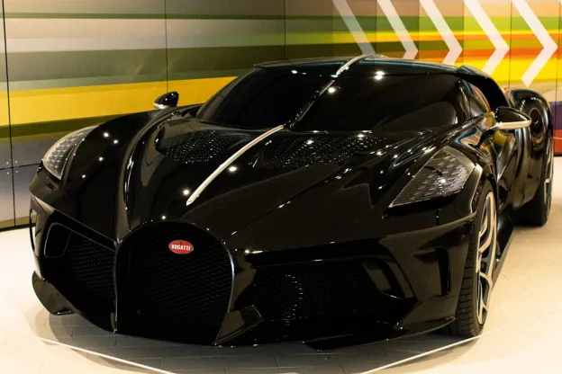 Regals Casino Application Android/iOS